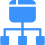 CLE_Framework