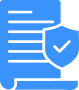 CLE_Policy
